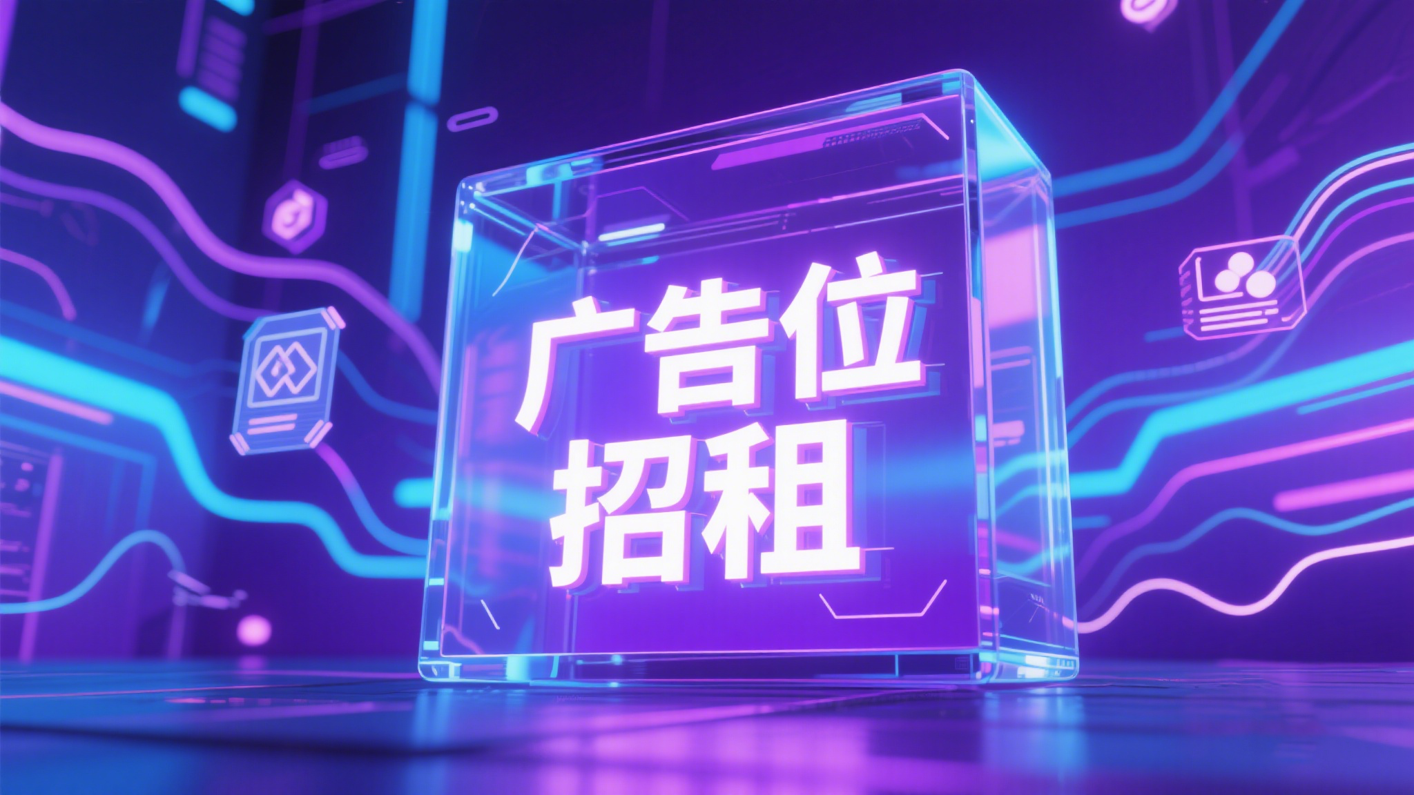 轮播图