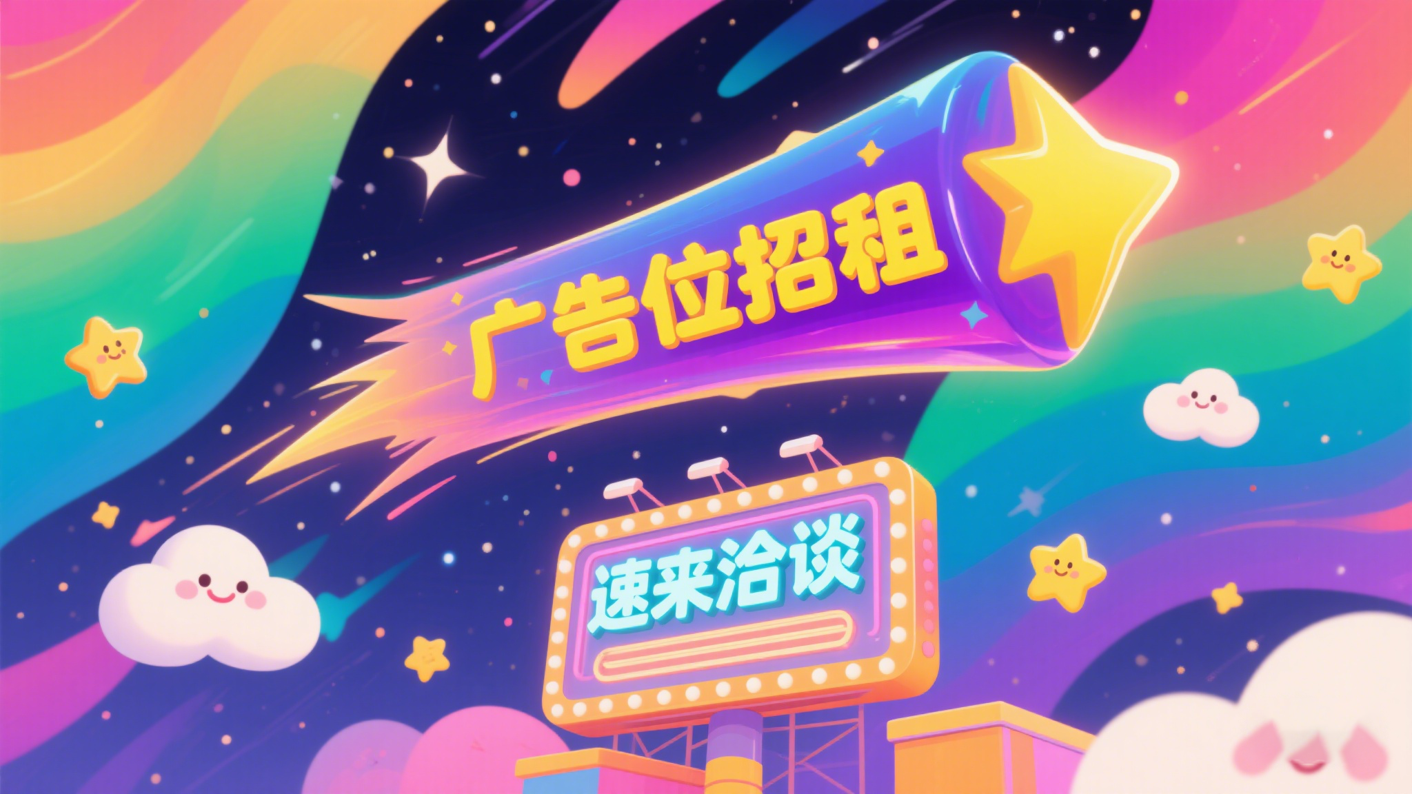 轮播图